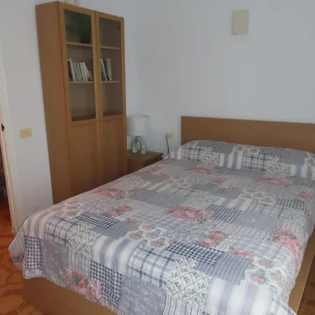 Cabo Cervera I *